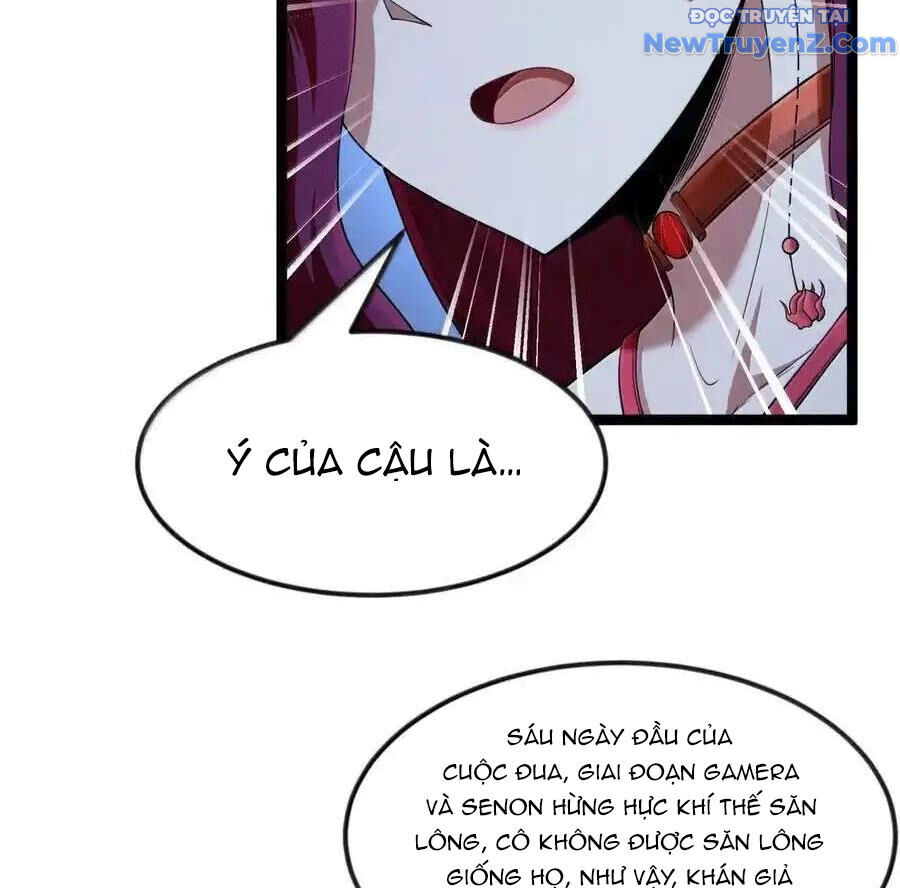 Dũng Giả Này Là Người Theo Chủ Nghĩa Tiền Tài Chí Thượng - Chapter 104 - Page 31