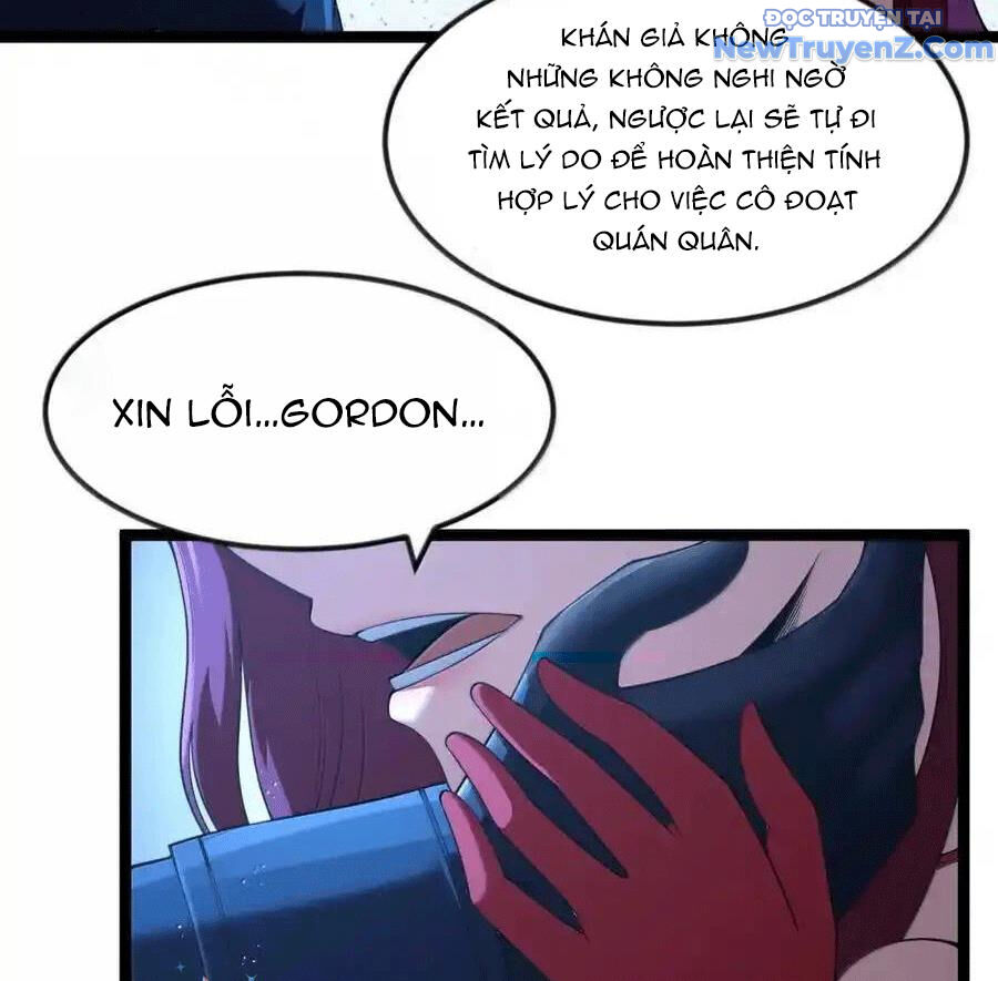 Dũng Giả Này Là Người Theo Chủ Nghĩa Tiền Tài Chí Thượng - Chapter 104 - Page 36