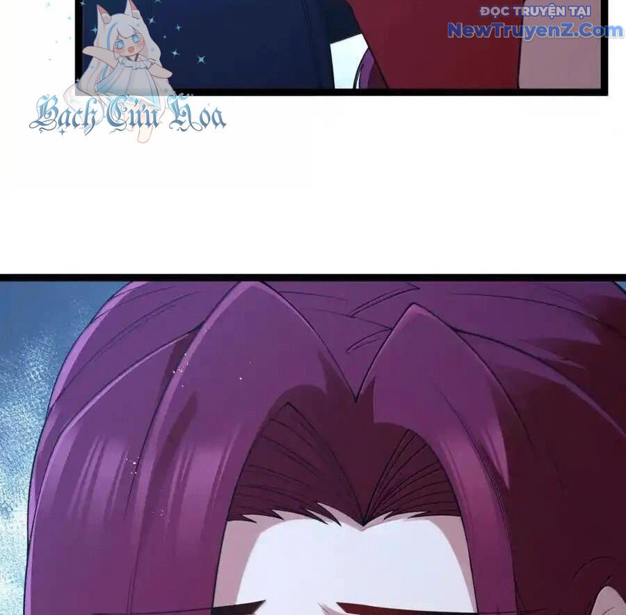 Dũng Giả Này Là Người Theo Chủ Nghĩa Tiền Tài Chí Thượng - Chapter 104 - Page 37