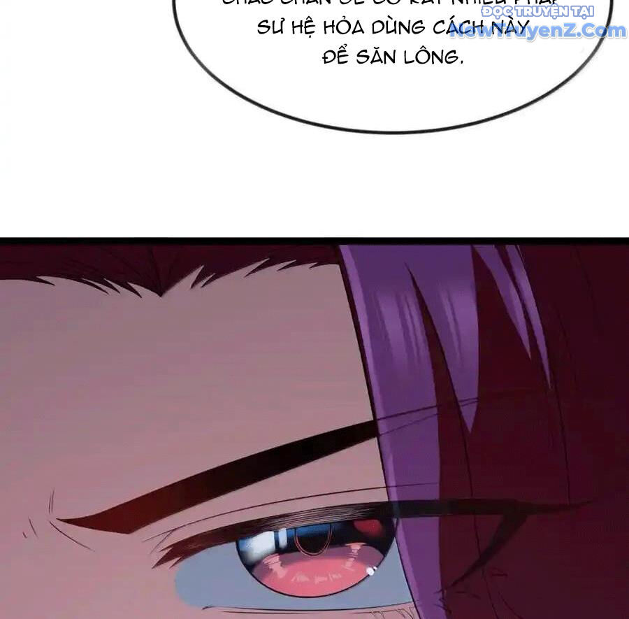 Dũng Giả Này Là Người Theo Chủ Nghĩa Tiền Tài Chí Thượng - Chapter 104 - Page 41