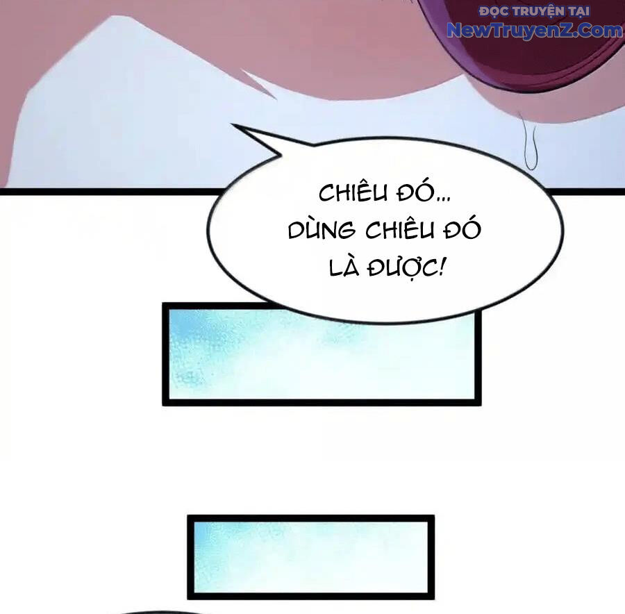 Dũng Giả Này Là Người Theo Chủ Nghĩa Tiền Tài Chí Thượng - Chapter 104 - Page 42