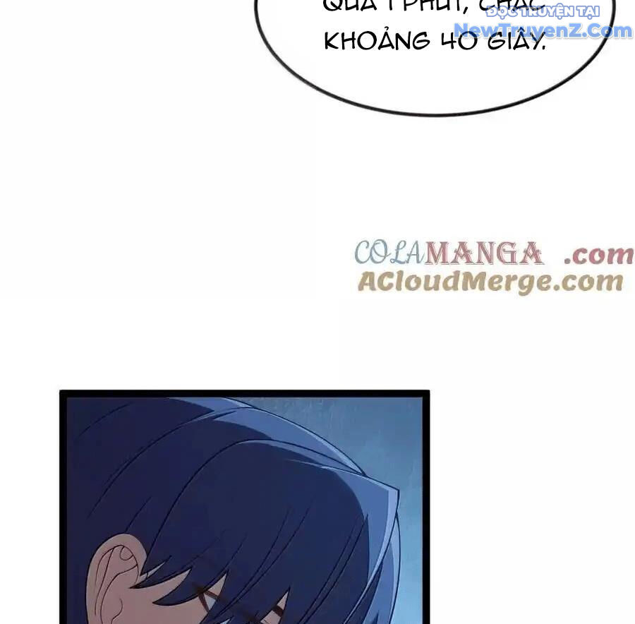 Dũng Giả Này Là Người Theo Chủ Nghĩa Tiền Tài Chí Thượng - Chapter 104 - Page 44