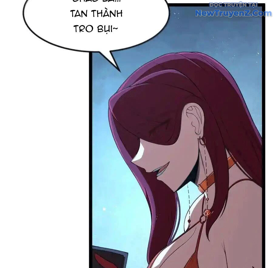 Dũng Giả Này Là Người Theo Chủ Nghĩa Tiền Tài Chí Thượng - Chapter 104 - Page 46