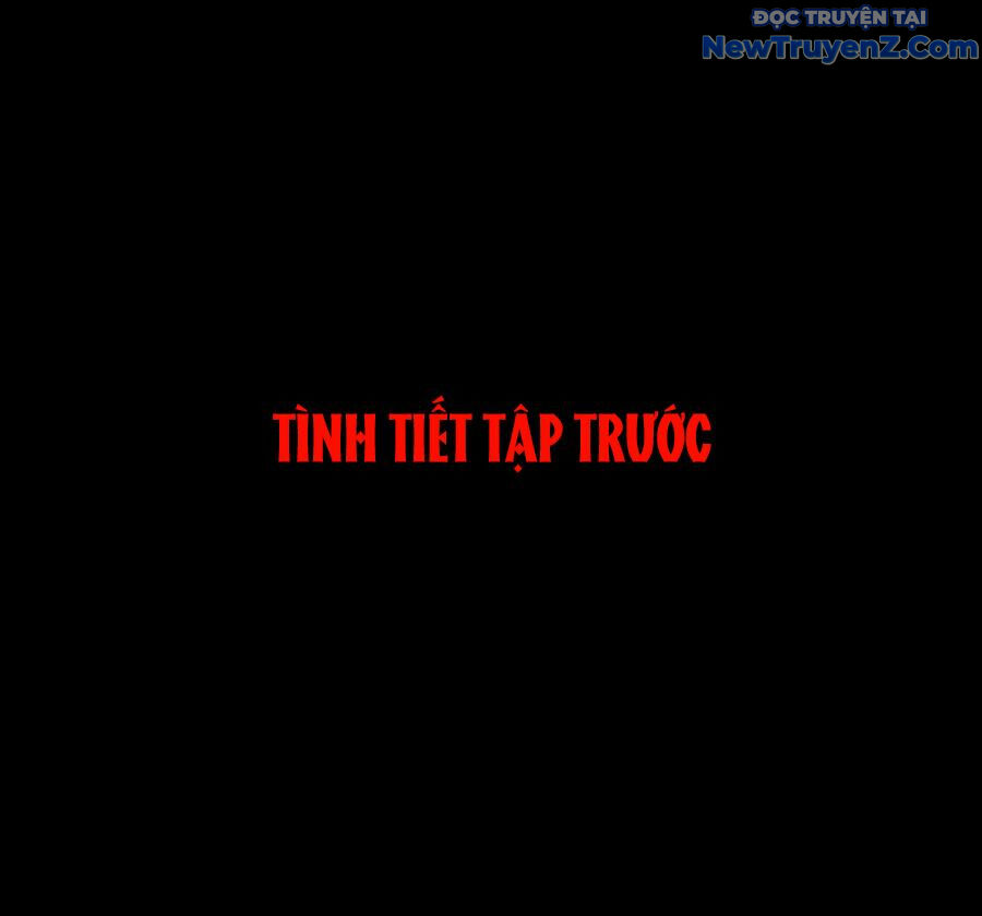 Dũng Giả Này Là Người Theo Chủ Nghĩa Tiền Tài Chí Thượng - Chapter 104 - Page 5