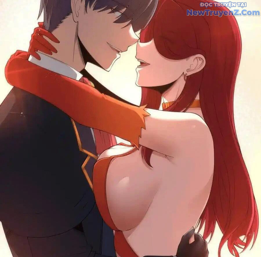 Dũng Giả Này Là Người Theo Chủ Nghĩa Tiền Tài Chí Thượng - Chapter 104 - Page 50