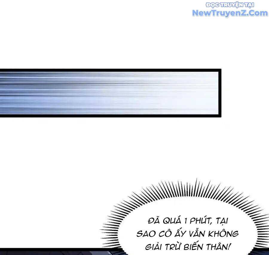 Dũng Giả Này Là Người Theo Chủ Nghĩa Tiền Tài Chí Thượng - Chapter 104 - Page 52