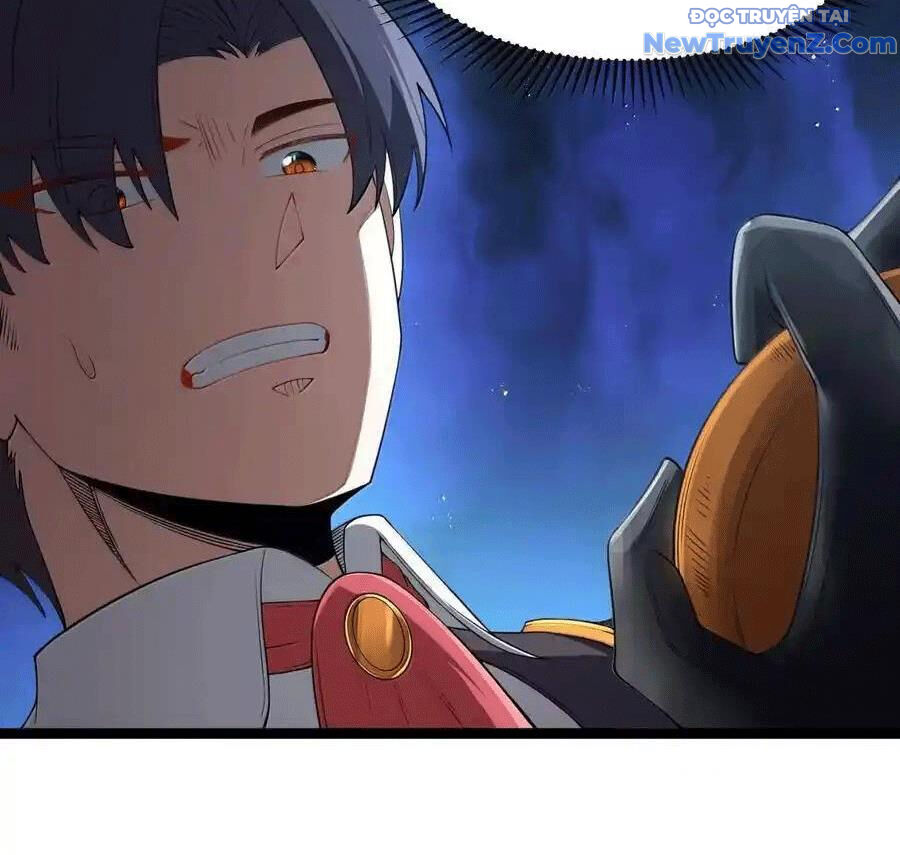 Dũng Giả Này Là Người Theo Chủ Nghĩa Tiền Tài Chí Thượng - Chapter 104 - Page 53