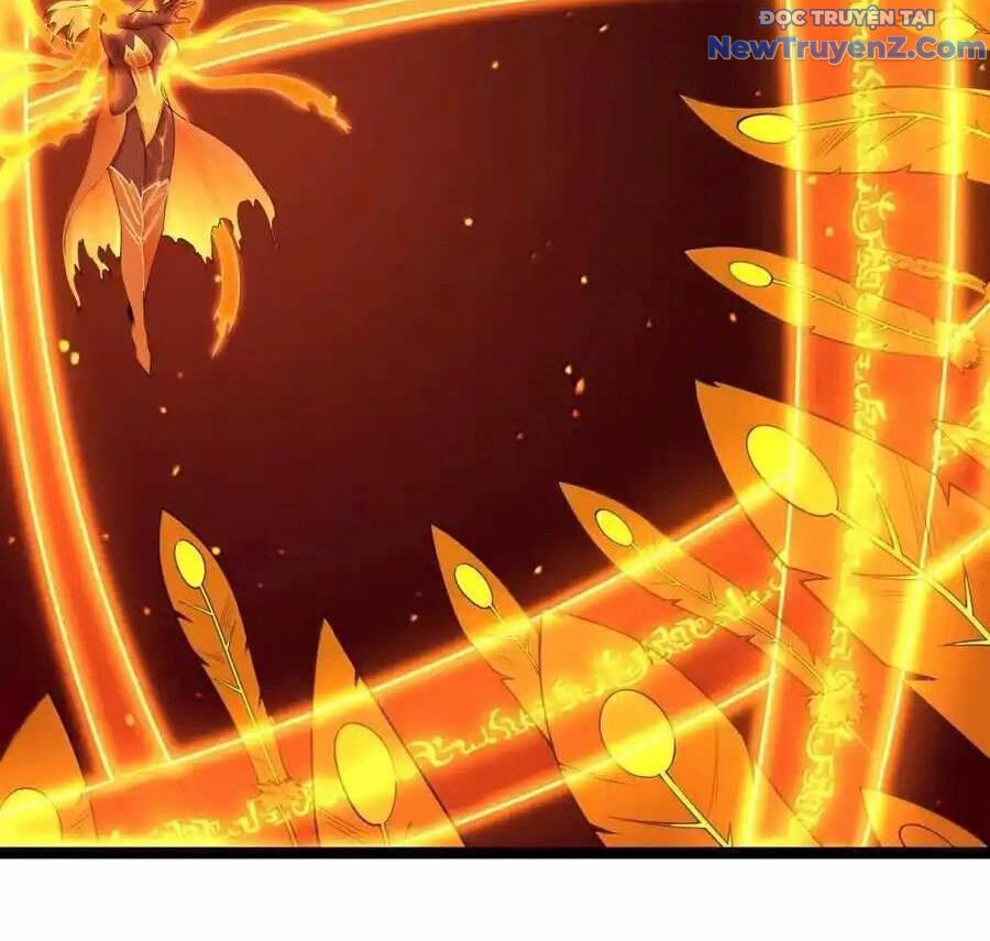 Dũng Giả Này Là Người Theo Chủ Nghĩa Tiền Tài Chí Thượng - Chapter 104 - Page 55