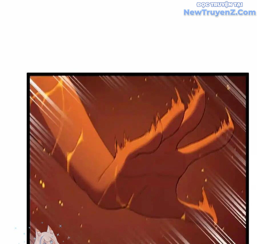 Dũng Giả Này Là Người Theo Chủ Nghĩa Tiền Tài Chí Thượng - Chapter 104 - Page 56