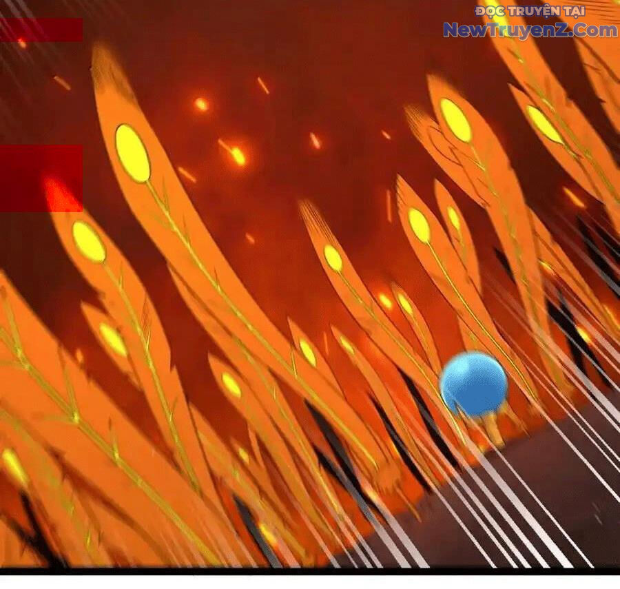 Dũng Giả Này Là Người Theo Chủ Nghĩa Tiền Tài Chí Thượng - Chapter 104 - Page 58