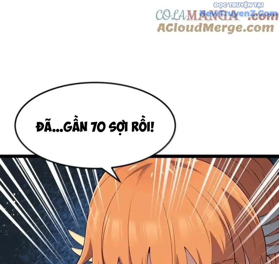 Dũng Giả Này Là Người Theo Chủ Nghĩa Tiền Tài Chí Thượng - Chapter 104 - Page 59