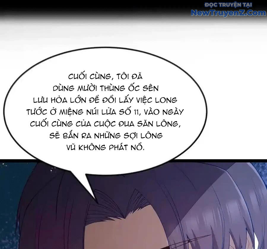 Dũng Giả Này Là Người Theo Chủ Nghĩa Tiền Tài Chí Thượng - Chapter 104 - Page 6