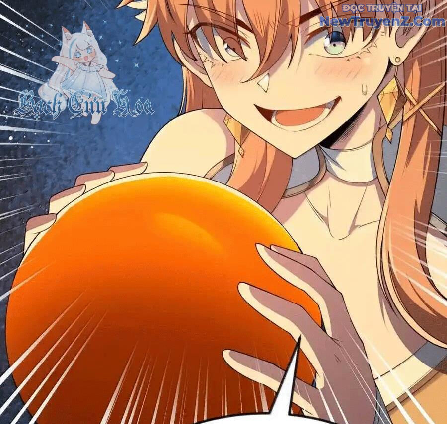 Dũng Giả Này Là Người Theo Chủ Nghĩa Tiền Tài Chí Thượng - Chapter 104 - Page 60