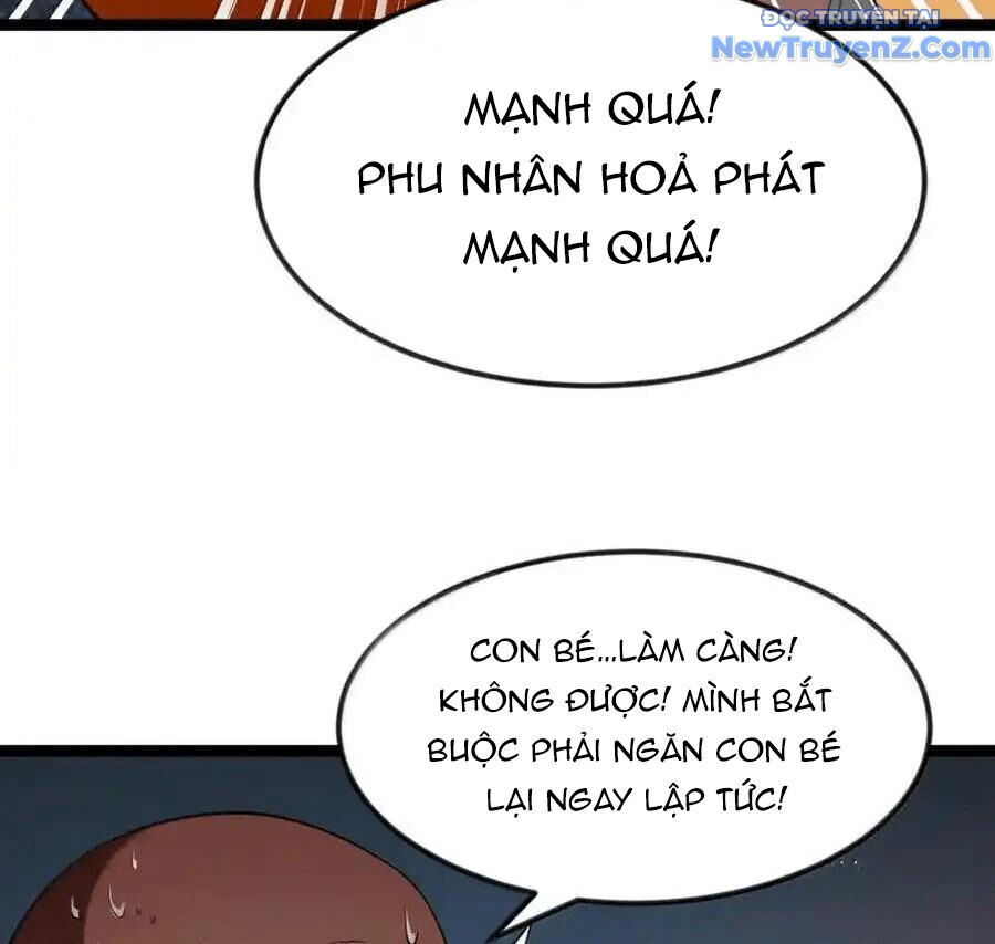 Dũng Giả Này Là Người Theo Chủ Nghĩa Tiền Tài Chí Thượng - Chapter 104 - Page 61