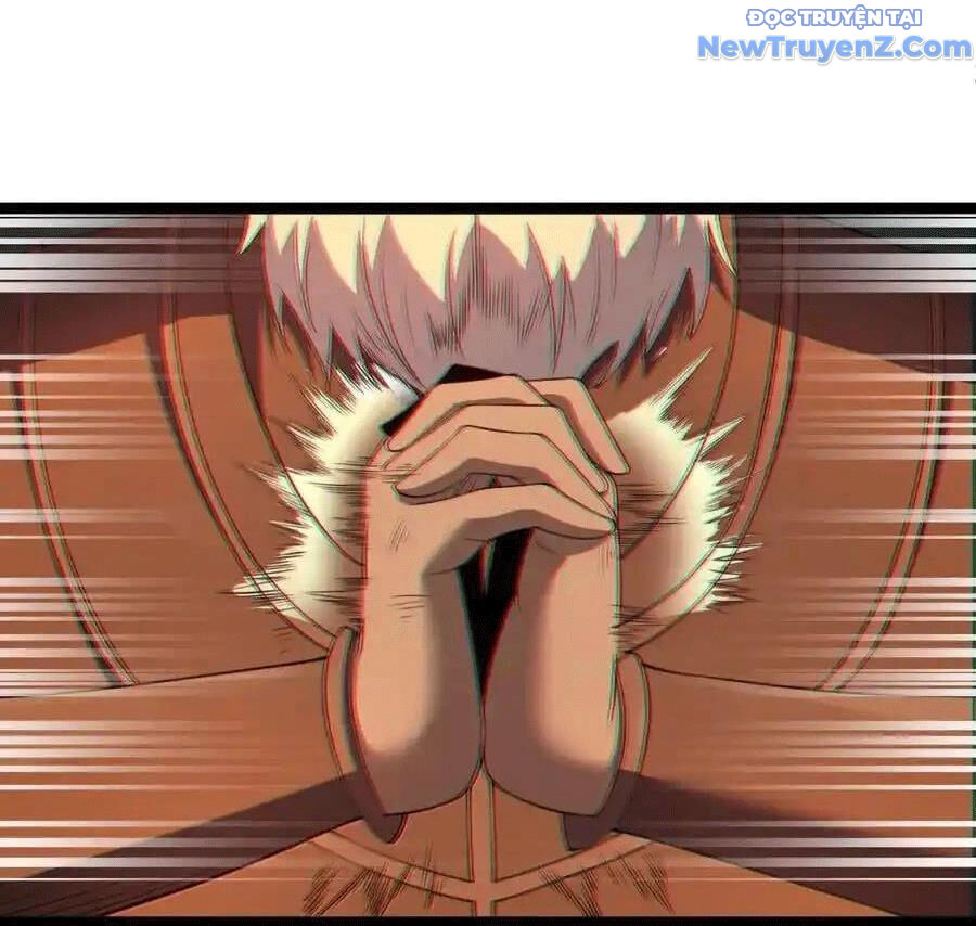 Dũng Giả Này Là Người Theo Chủ Nghĩa Tiền Tài Chí Thượng - Chapter 104 - Page 63