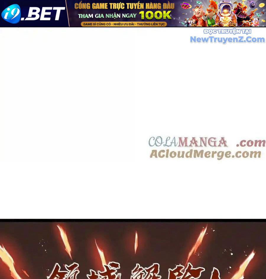 Dũng Giả Này Là Người Theo Chủ Nghĩa Tiền Tài Chí Thượng - Chapter 104 - Page 64