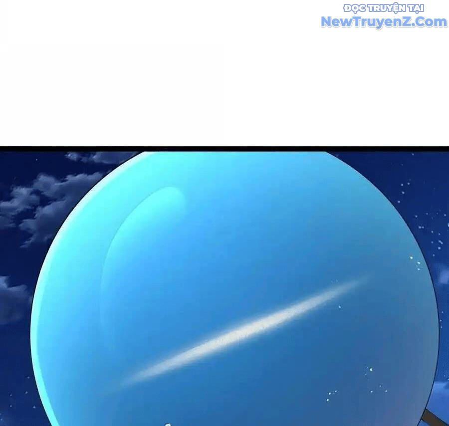 Dũng Giả Này Là Người Theo Chủ Nghĩa Tiền Tài Chí Thượng - Chapter 104 - Page 66