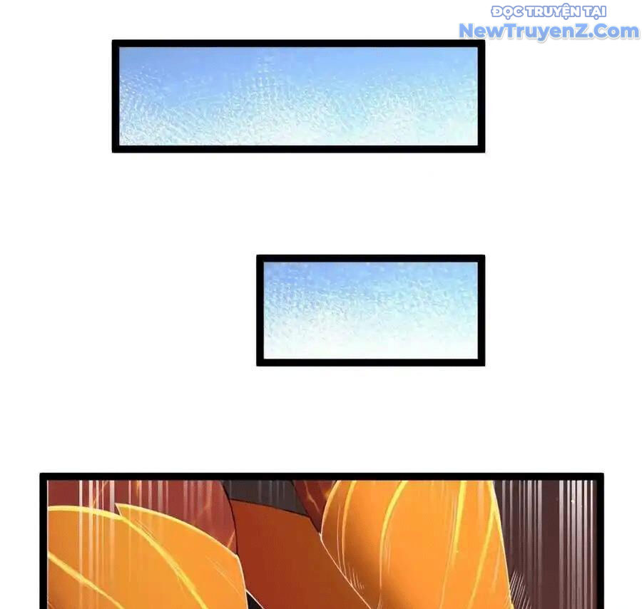 Dũng Giả Này Là Người Theo Chủ Nghĩa Tiền Tài Chí Thượng - Chapter 104 - Page 69