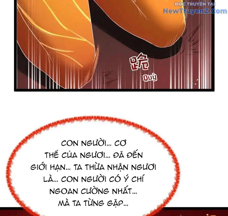 Dũng Giả Này Là Người Theo Chủ Nghĩa Tiền Tài Chí Thượng - Chapter 104 - Page 70