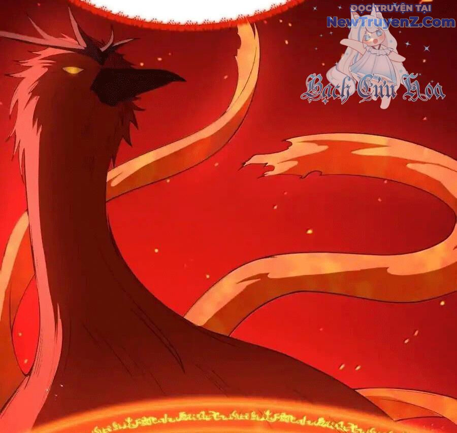 Dũng Giả Này Là Người Theo Chủ Nghĩa Tiền Tài Chí Thượng - Chapter 104 - Page 71