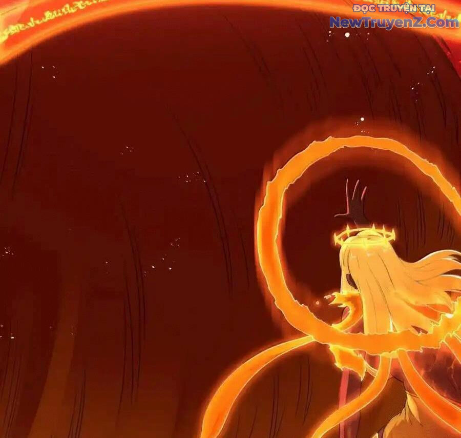 Dũng Giả Này Là Người Theo Chủ Nghĩa Tiền Tài Chí Thượng - Chapter 104 - Page 72