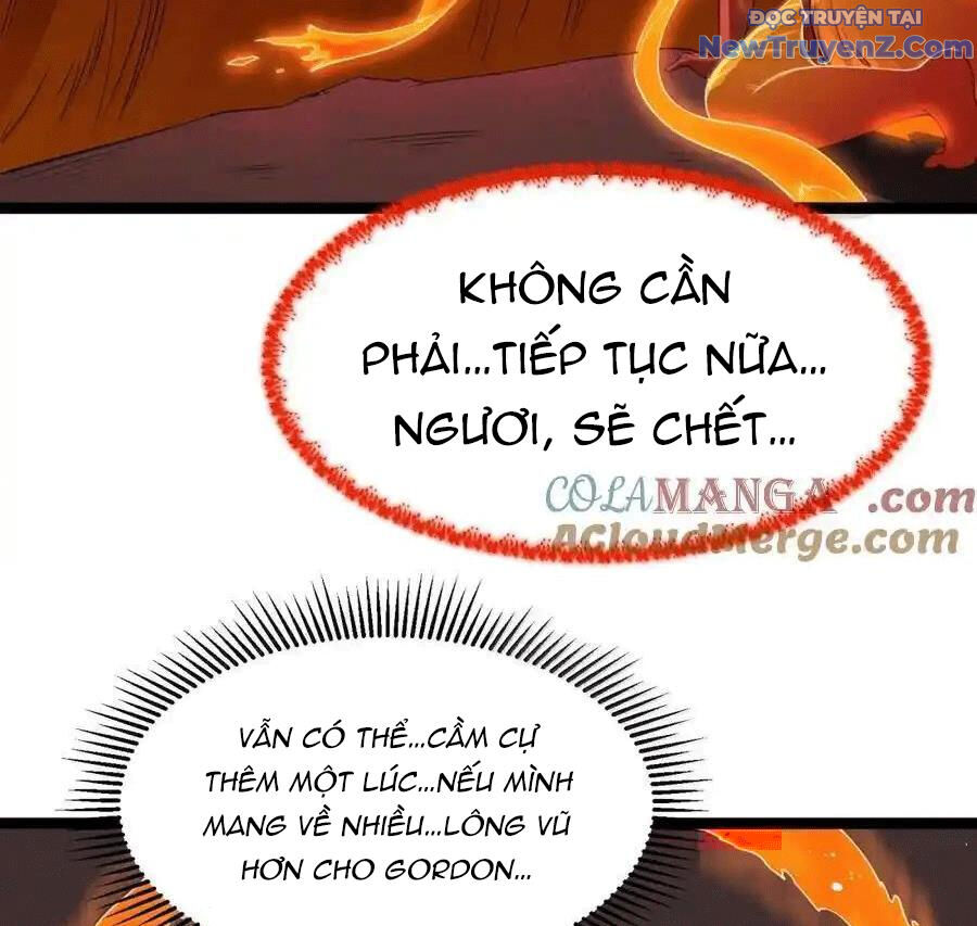 Dũng Giả Này Là Người Theo Chủ Nghĩa Tiền Tài Chí Thượng - Chapter 104 - Page 73