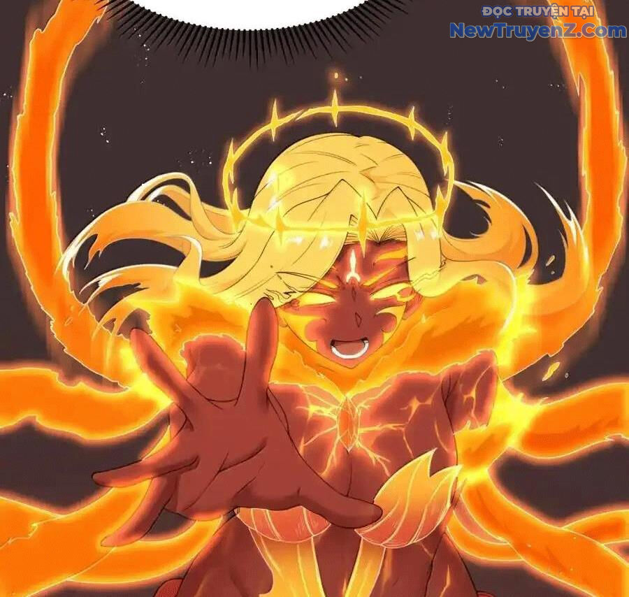 Dũng Giả Này Là Người Theo Chủ Nghĩa Tiền Tài Chí Thượng - Chapter 104 - Page 74