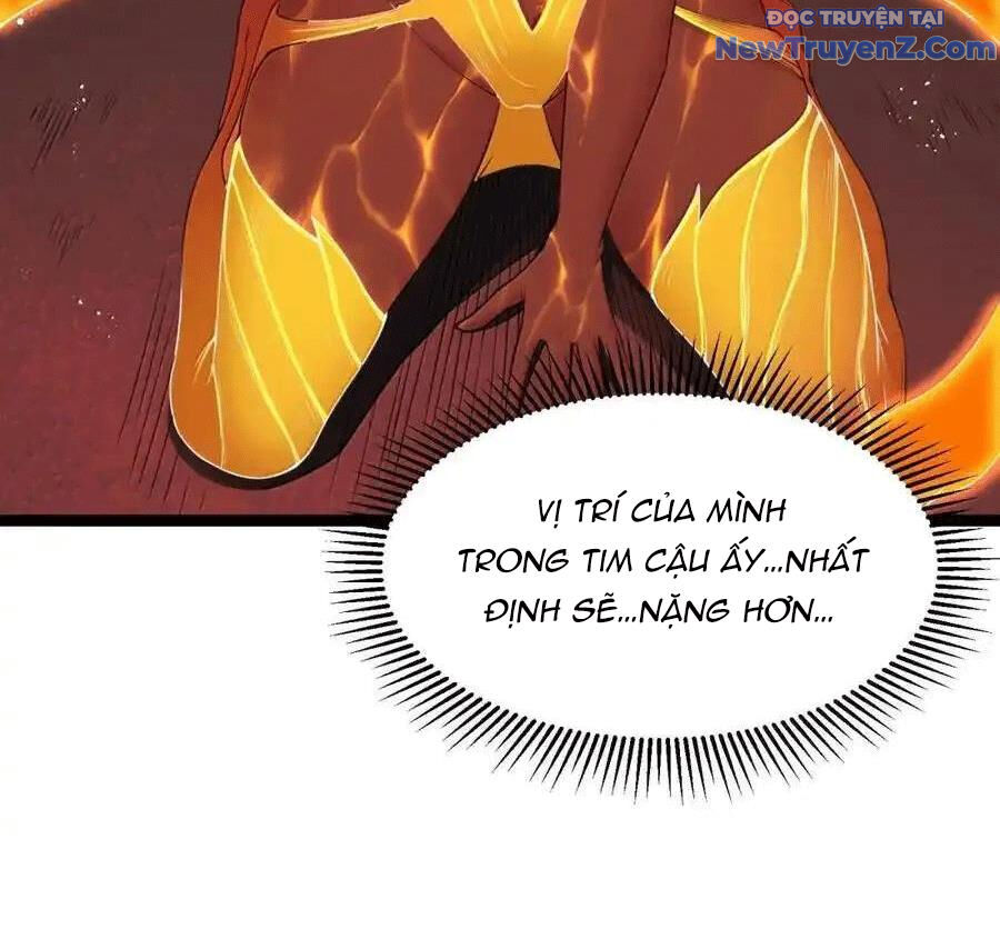 Dũng Giả Này Là Người Theo Chủ Nghĩa Tiền Tài Chí Thượng - Chapter 104 - Page 75