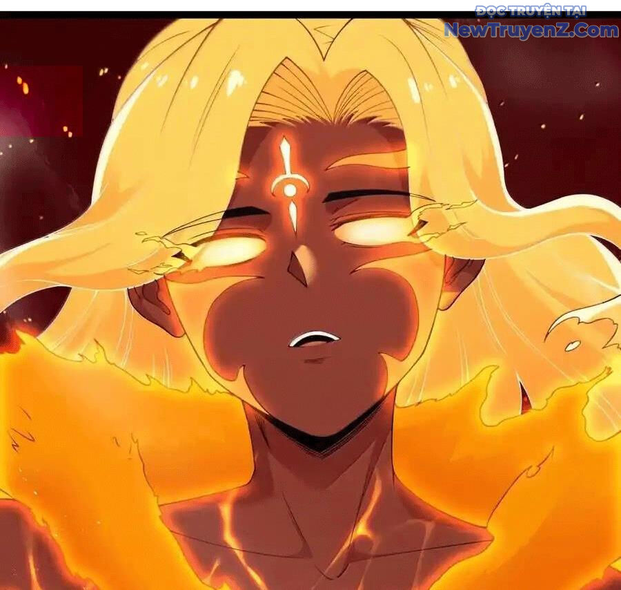 Dũng Giả Này Là Người Theo Chủ Nghĩa Tiền Tài Chí Thượng - Chapter 104 - Page 76