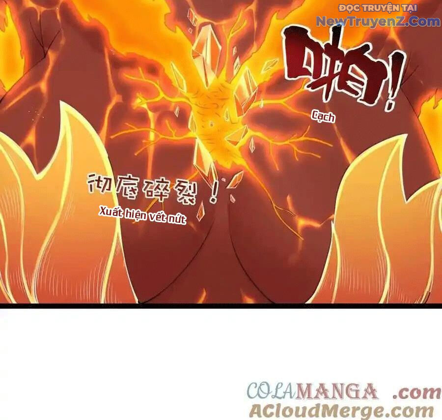 Dũng Giả Này Là Người Theo Chủ Nghĩa Tiền Tài Chí Thượng - Chapter 104 - Page 77