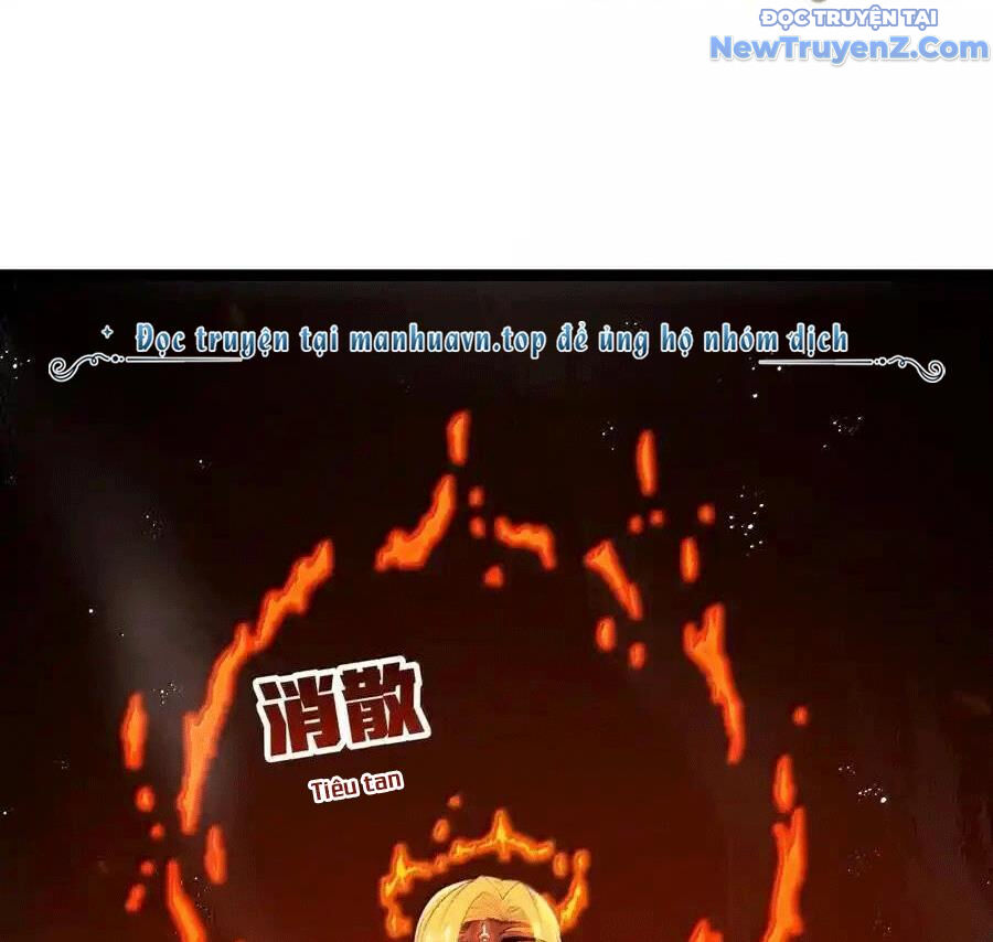 Dũng Giả Này Là Người Theo Chủ Nghĩa Tiền Tài Chí Thượng - Chapter 104 - Page 78