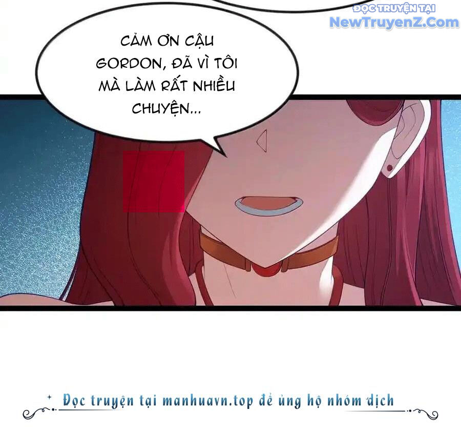 Dũng Giả Này Là Người Theo Chủ Nghĩa Tiền Tài Chí Thượng - Chapter 104 - Page 8