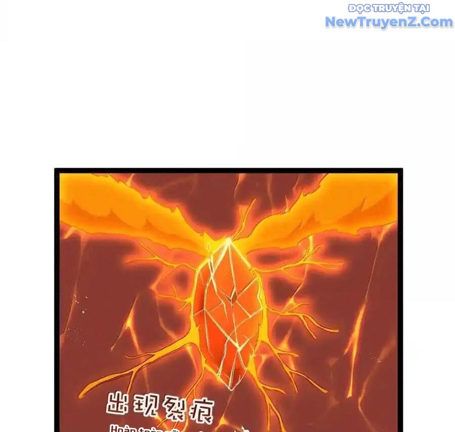 Dũng Giả Này Là Người Theo Chủ Nghĩa Tiền Tài Chí Thượng - Chapter 104 - Page 80