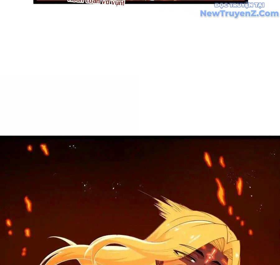 Dũng Giả Này Là Người Theo Chủ Nghĩa Tiền Tài Chí Thượng - Chapter 104 - Page 81