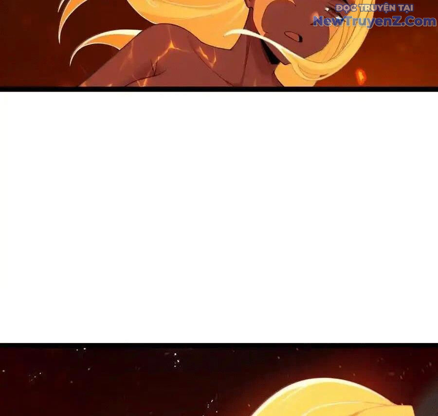 Dũng Giả Này Là Người Theo Chủ Nghĩa Tiền Tài Chí Thượng - Chapter 104 - Page 82