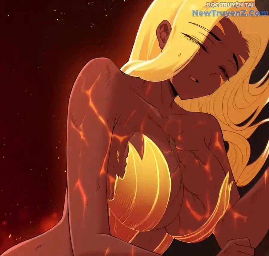 Dũng Giả Này Là Người Theo Chủ Nghĩa Tiền Tài Chí Thượng - Chapter 104 - Page 83