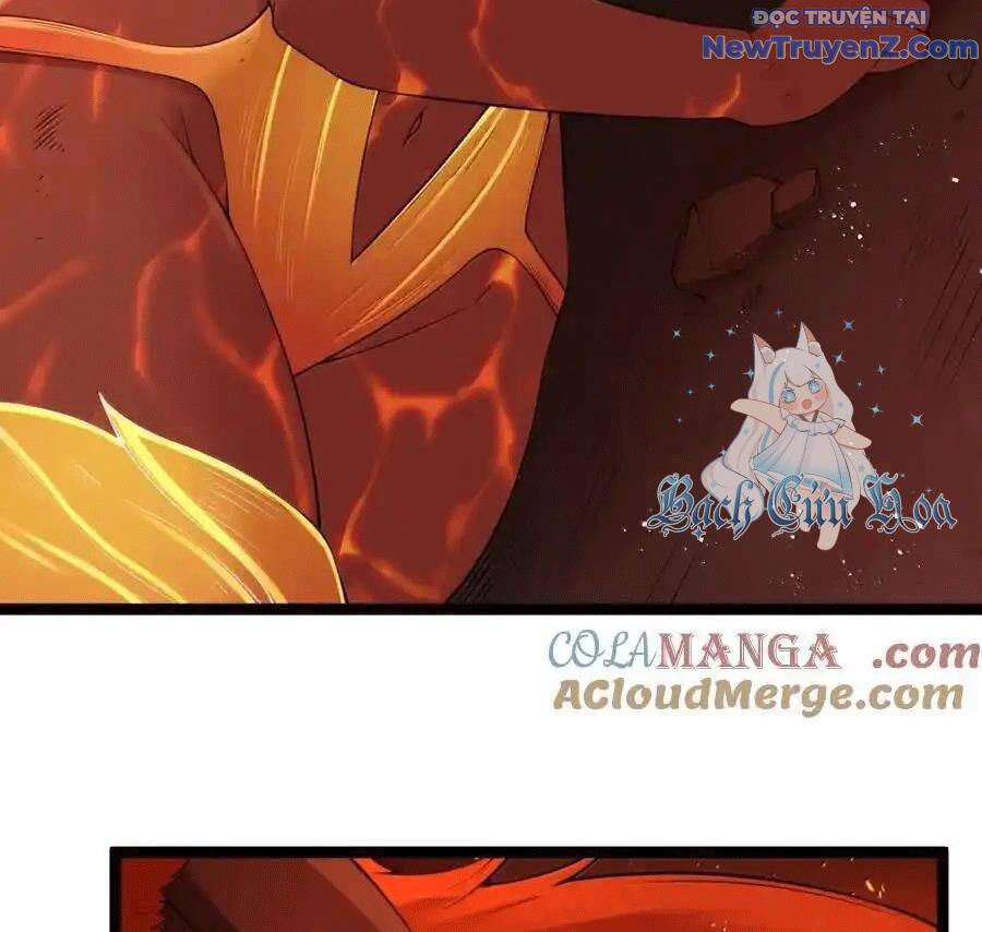 Dũng Giả Này Là Người Theo Chủ Nghĩa Tiền Tài Chí Thượng - Chapter 104 - Page 84