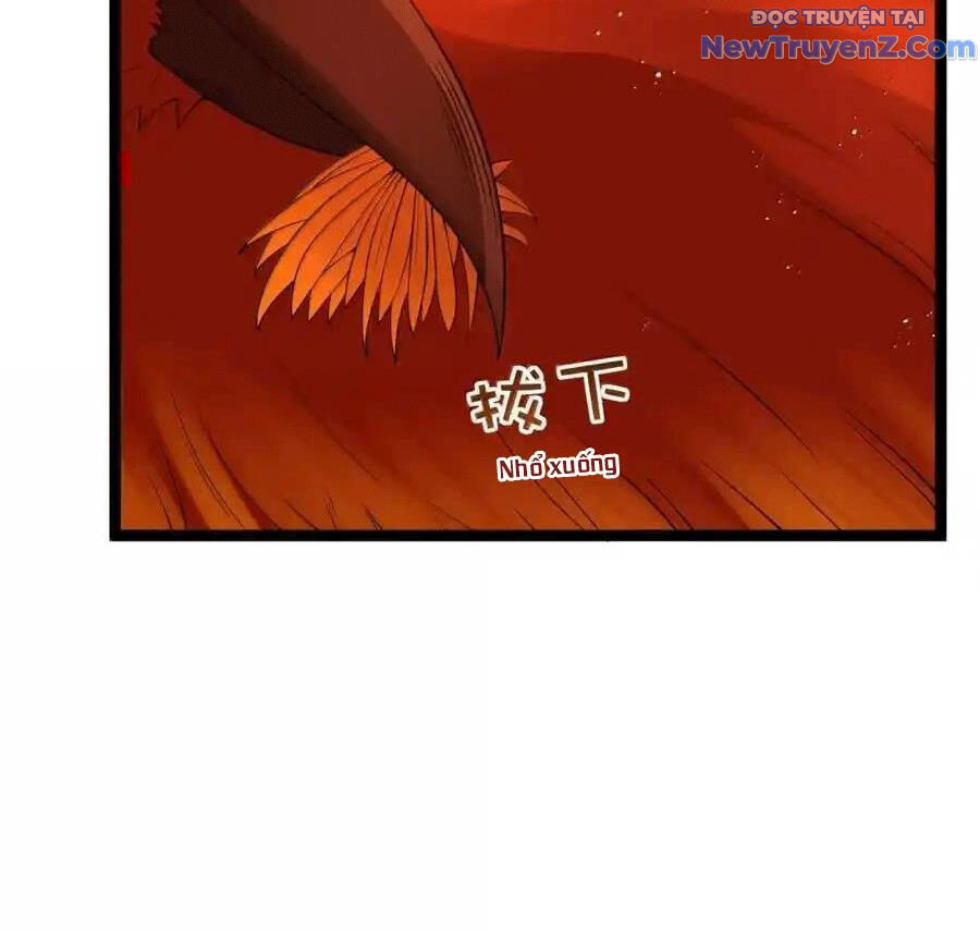 Dũng Giả Này Là Người Theo Chủ Nghĩa Tiền Tài Chí Thượng - Chapter 104 - Page 85