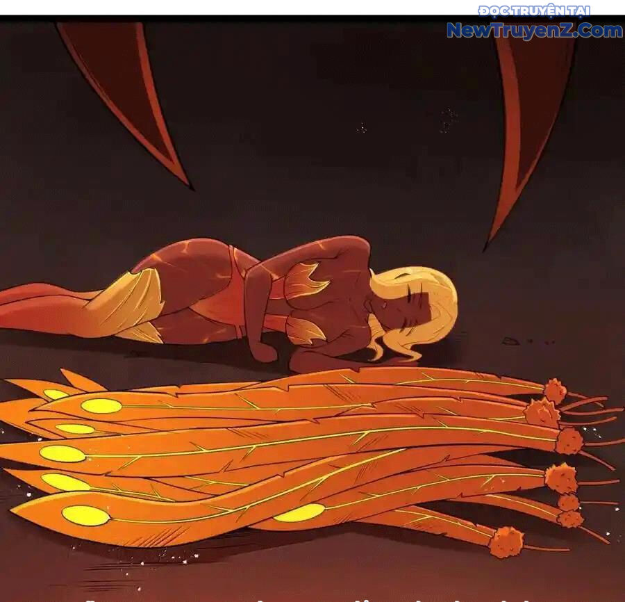 Dũng Giả Này Là Người Theo Chủ Nghĩa Tiền Tài Chí Thượng - Chapter 104 - Page 86