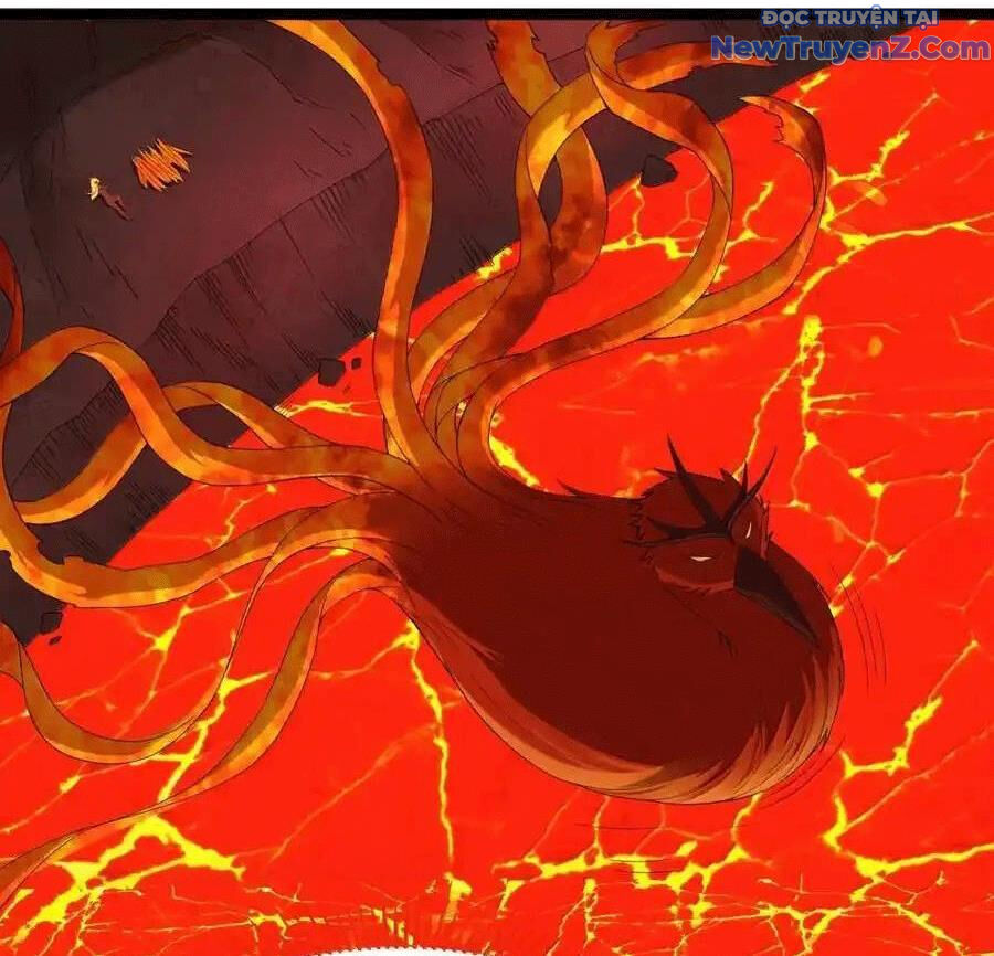 Dũng Giả Này Là Người Theo Chủ Nghĩa Tiền Tài Chí Thượng - Chapter 104 - Page 88