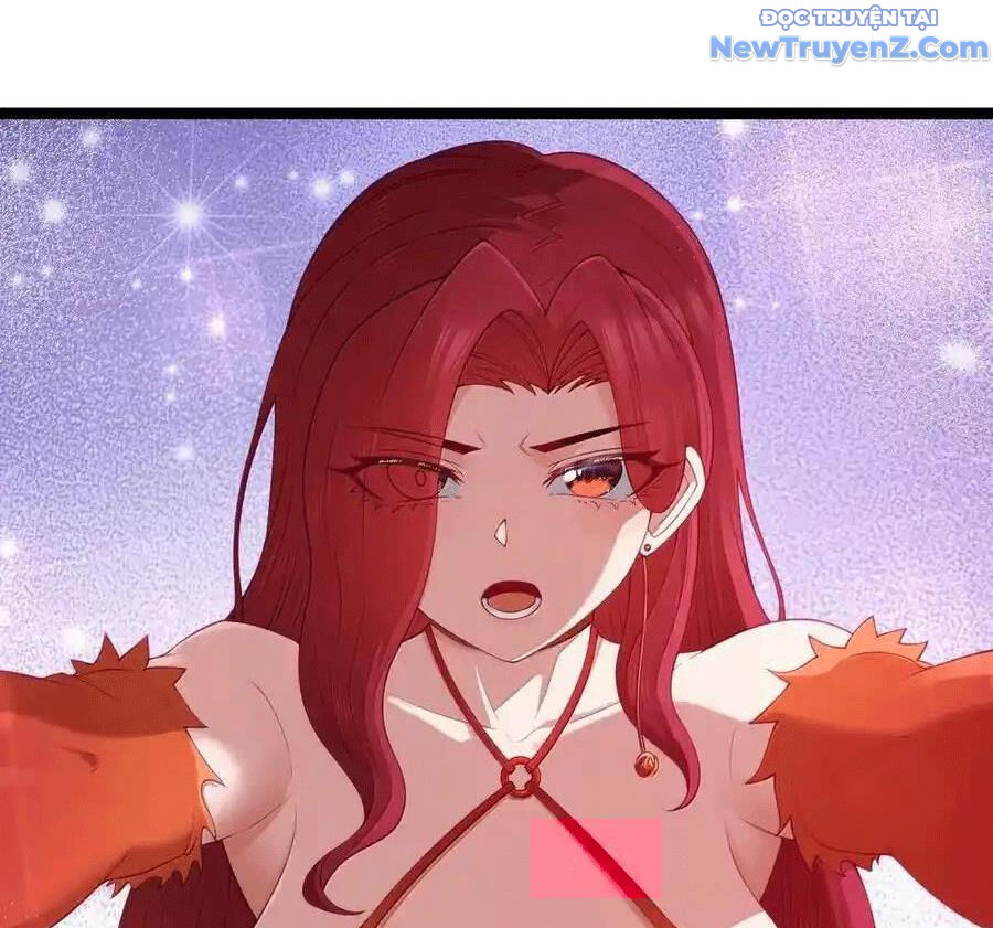 Dũng Giả Này Là Người Theo Chủ Nghĩa Tiền Tài Chí Thượng - Chapter 104 - Page 9