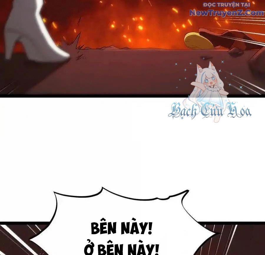 Dũng Giả Này Là Người Theo Chủ Nghĩa Tiền Tài Chí Thượng - Chapter 104 - Page 90