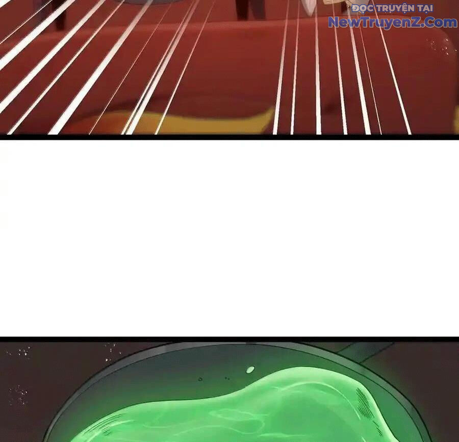 Dũng Giả Này Là Người Theo Chủ Nghĩa Tiền Tài Chí Thượng - Chapter 104 - Page 92