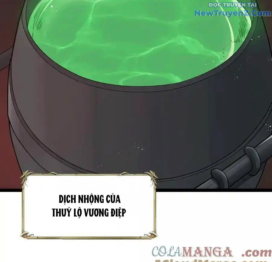 Dũng Giả Này Là Người Theo Chủ Nghĩa Tiền Tài Chí Thượng - Chapter 104 - Page 93