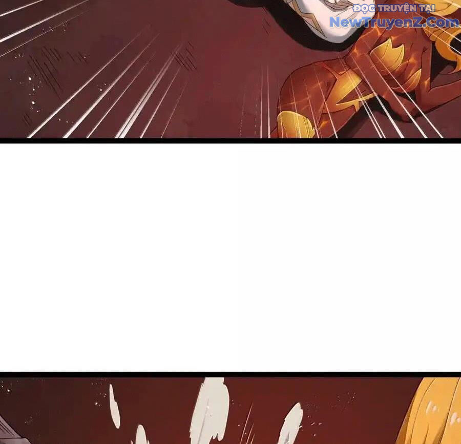 Dũng Giả Này Là Người Theo Chủ Nghĩa Tiền Tài Chí Thượng - Chapter 104 - Page 95