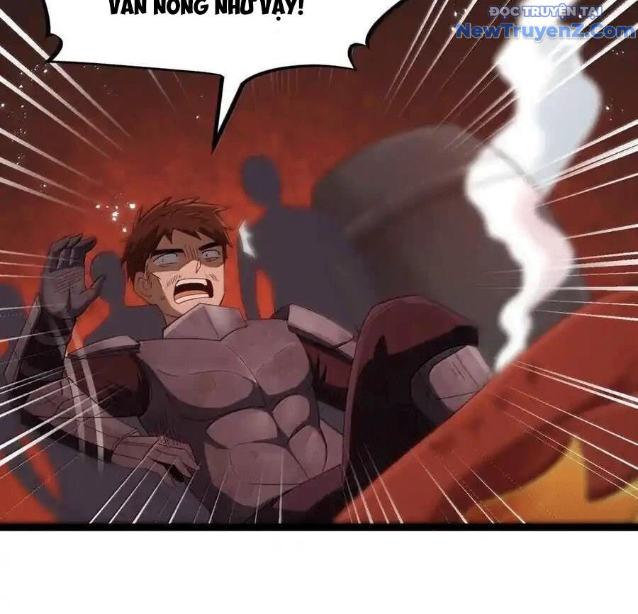 Dũng Giả Này Là Người Theo Chủ Nghĩa Tiền Tài Chí Thượng - Chapter 104 - Page 97