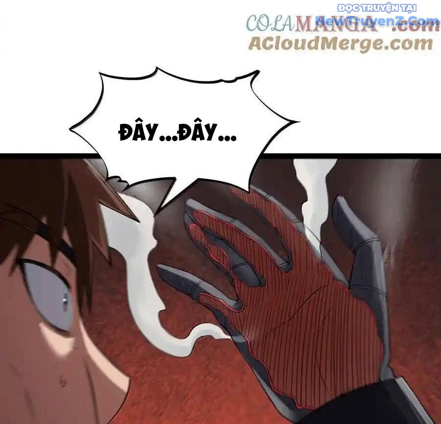 Dũng Giả Này Là Người Theo Chủ Nghĩa Tiền Tài Chí Thượng - Chapter 104 - Page 98