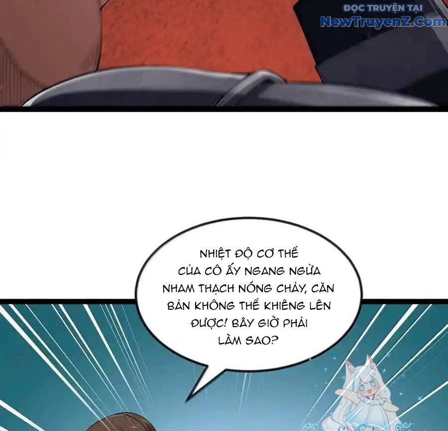 Dũng Giả Này Là Người Theo Chủ Nghĩa Tiền Tài Chí Thượng - Chapter 104 - Page 99