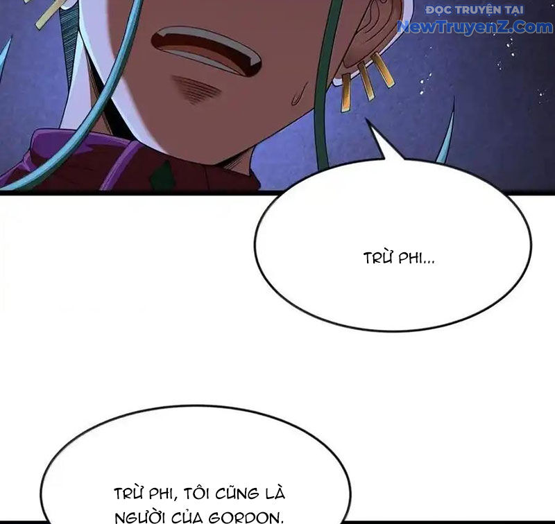 Dũng Giả Này Là Người Theo Chủ Nghĩa Tiền Tài Chí Thượng - Chapter 105 - Page 100