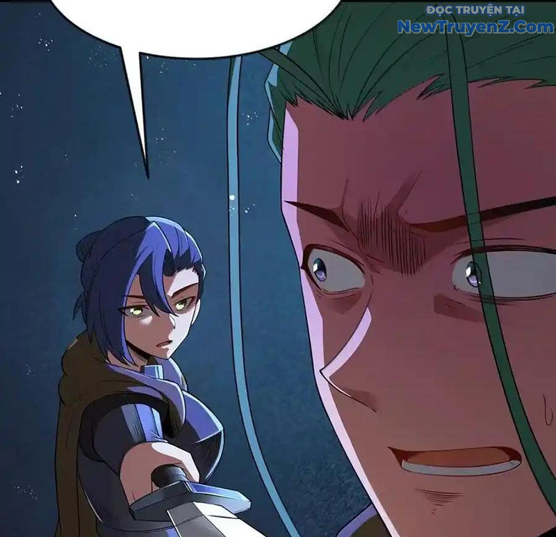 Dũng Giả Này Là Người Theo Chủ Nghĩa Tiền Tài Chí Thượng - Chapter 105 - Page 101